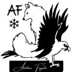 test logo anne nom signé amsterdam four v5